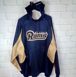 Nice heavy weight nice material.. authentic